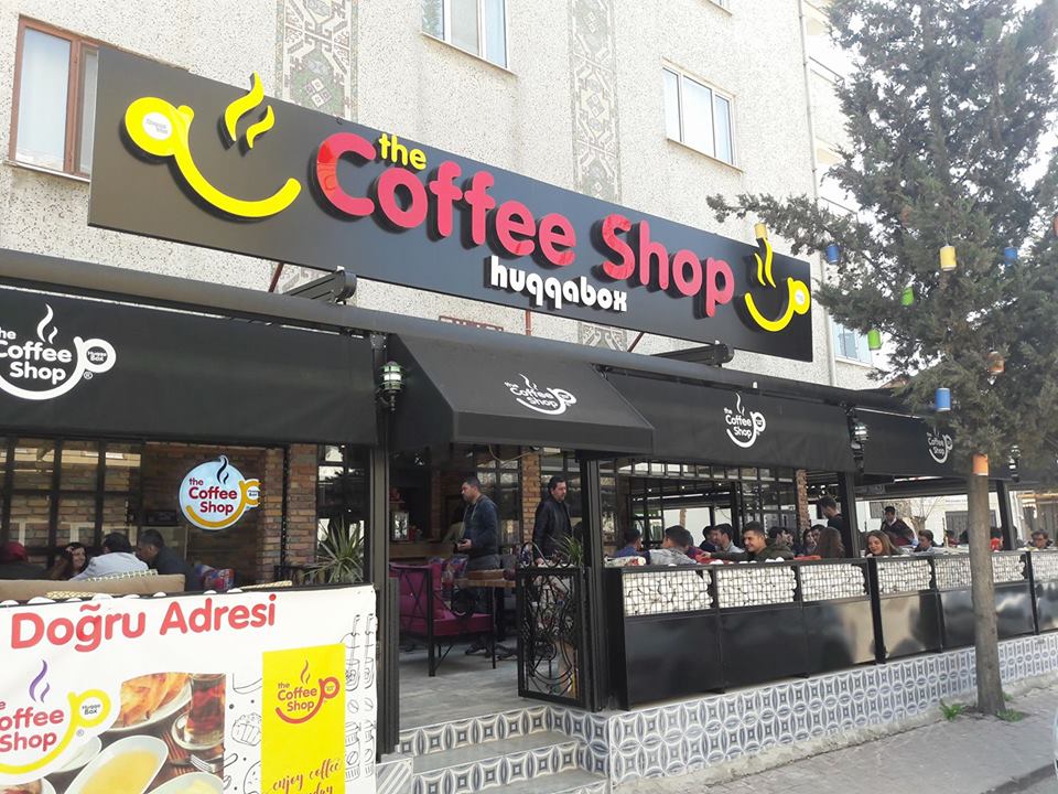 hoqqa-box-coffee-shop-foto (5)